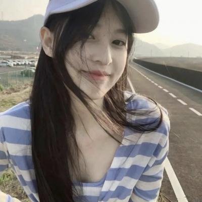 如果我是你