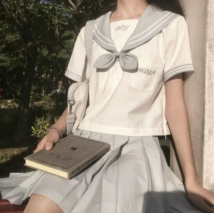 一家人
