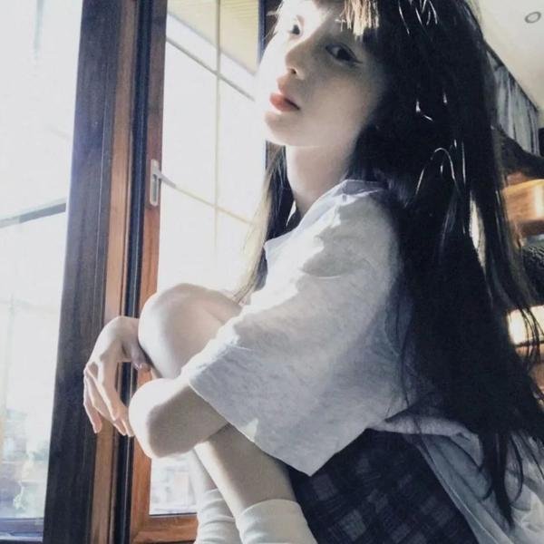 查理说