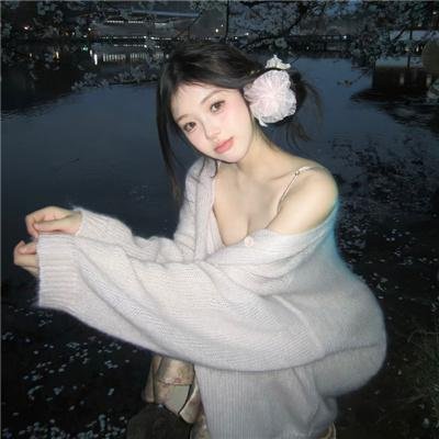 精灵酒店粤语
