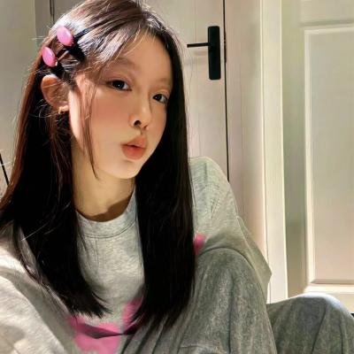威乐比这一家