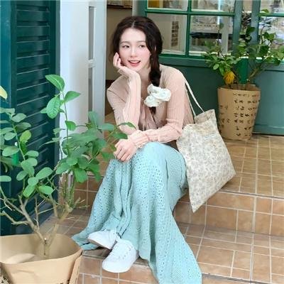 窈窕老爸
