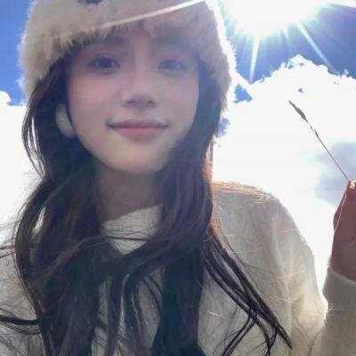 血染淑女