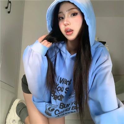 危险秘密