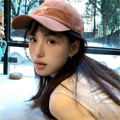 情困外交家