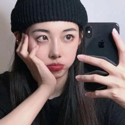 情陷红磨坊