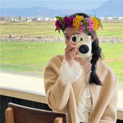 石俊峰办案记