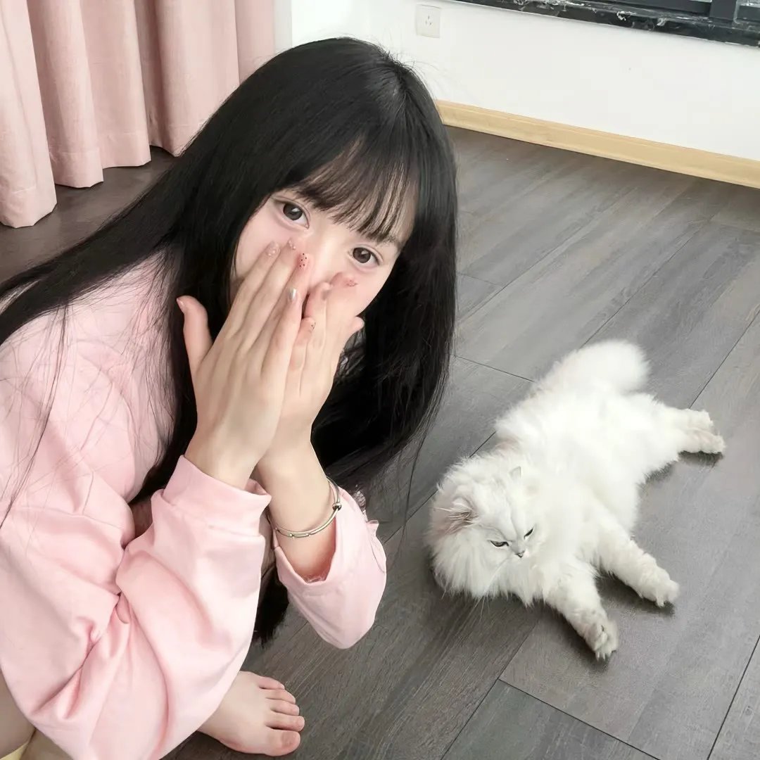 我的老板是小猪