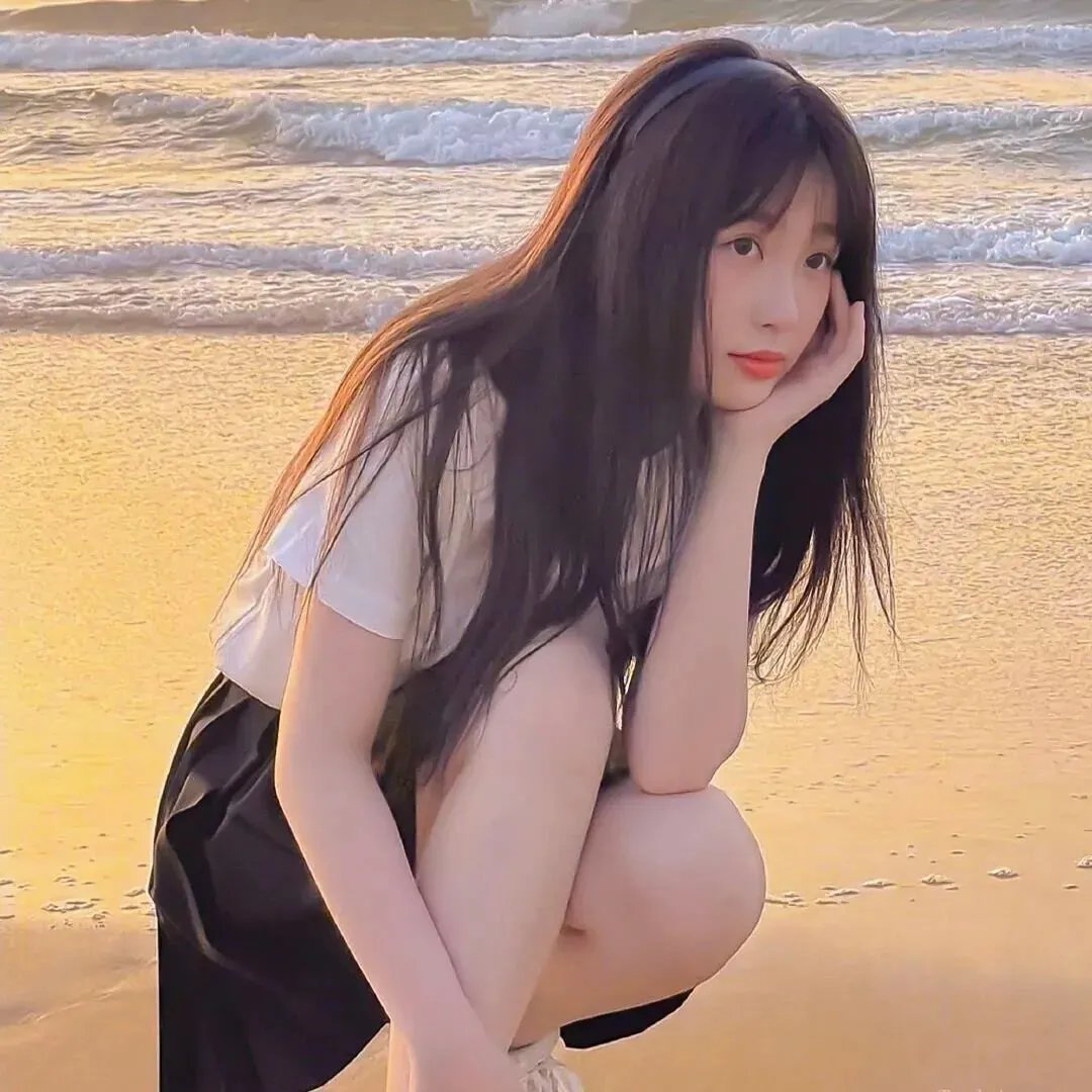 高飞