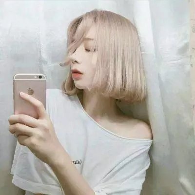 她们,他们