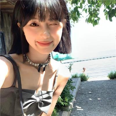 君非良人