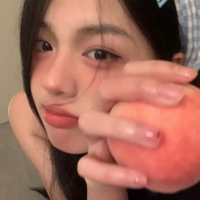 爱情合作社