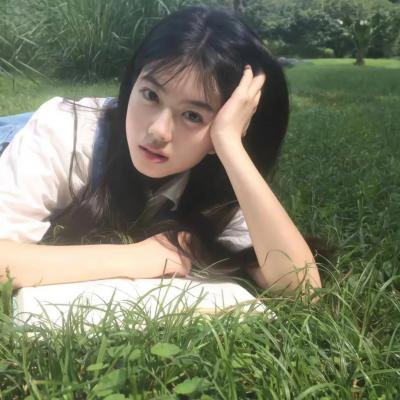 爱恋狂潮