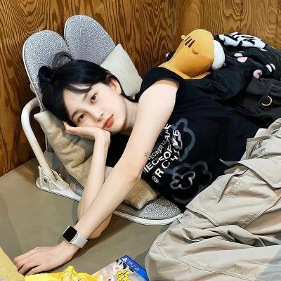 甜蜜圈套