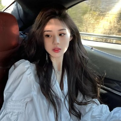 终极笑探总动员