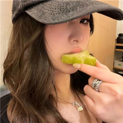 古玩鬼