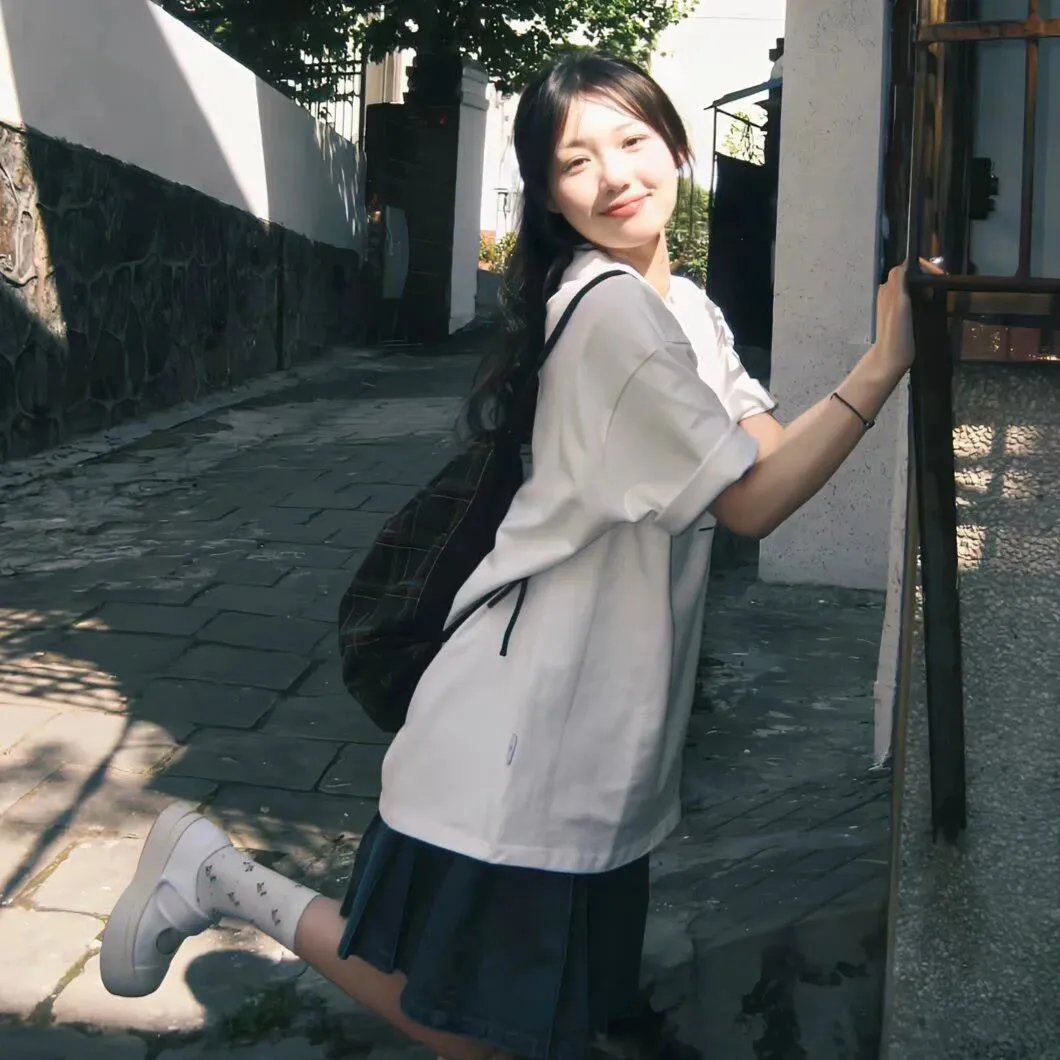绝密档案:迷失世界