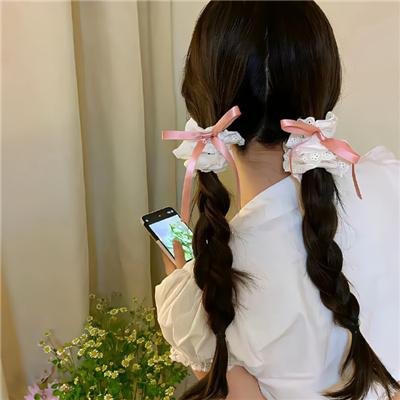 雾柱
